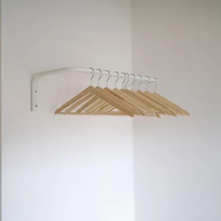 Koe27 - Modernes City-apartment Apartman *