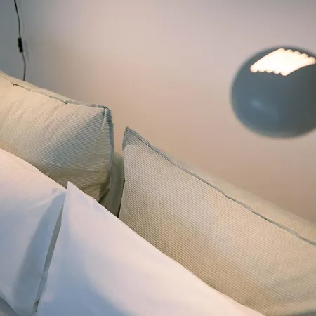 Apartman Koe27 - Modernes City-apartment Siegen