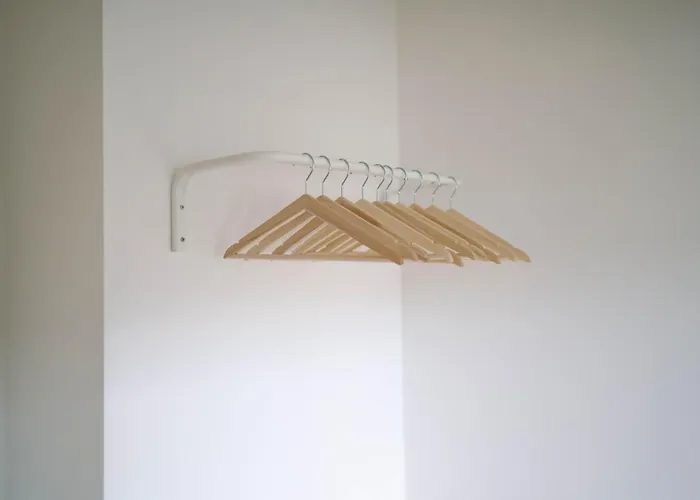 Koe27 - Modernes City-apartment 公寓 *